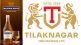 Tilaknagar Industries' Mansion House Becomes the World's Fastest-Growing Brandy